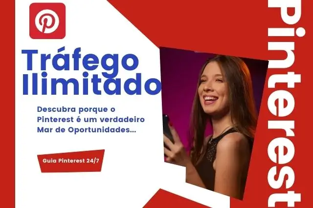 curso-guia-pinterest-trafego-ilimitado-thais