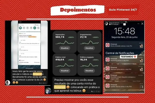 depoimentos-guia-pinterest-trafego-ilimitado
